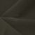 Ткань костюмная "Меган", 78%P 18%R 4%S, 205 г/м2 ш.150 см, цв-хаки (Khaki) - купить в Самаре. Цена 392.32 руб.