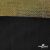 Трикотажное полотно голограмма, шир.140 см, #602 -чёрный/золото - купить в Самаре. Цена 385.88 руб.