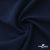 Ткань костюмная Пикассо HQ, 94%P 6%S, №19/D.Navi (т.синий), 220 г/м2, шир. 150см - купить в Самаре. Цена 267.79 руб.
