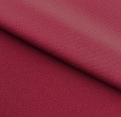 Костюмная ткань "Элис", 220 гр/м2, шир.150 см, цвет красный чили - купить в Самаре. Цена 303.10 руб.