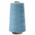 Швейные нитки (армированные) 28S/2, нам. 2 500 м, цвет 321 - купить в Самаре. Цена: 148.95 руб.