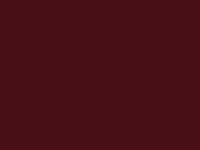 Нитки вышивальные "Алегро" 120/2, нам. 4 000 м, цвет 8599 - купить в Самаре. Цена: 274.89 руб.