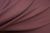 Костюмная ткань с вискозой "Флоренция" 18-1718, 195 гр/м2, шир.150см, цвет роза - купить в Самаре. Цена 491.97 руб.