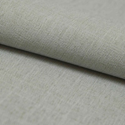 Ткань костюмная габардин "Меланж" 6135B, 172 гр/м2, шир.150см, цвет серый лён - купить в Самаре. Цена 299.21 руб.