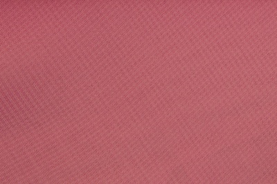 Темно-розовый шифон 75D 100% п/эфир 83/d.pink 57г/м2, ш.150см. - купить в Самаре. Цена 94.15 руб.
