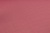 Темно-розовый шифон 75D 100% п/эфир 83/d.pink 57г/м2, ш.150см. - купить в Самаре. Цена 94.15 руб.