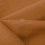Ткань костюмная габардин Меланж,  цвет Camel/6229А, 172 г/м2, шир. 150 - купить в Самаре. Цена 299.21 руб.