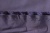 Подкладочная поливискоза 19-3619, 68 гр/м2, шир.145см, цвет баклажан - купить в Самаре. Цена 201.58 руб.