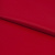 Ткань подкладочная Таффета 19-1557, антист., 53 гр/м2, шир.150см, цвет красный - купить в Самаре. Цена 62.37 руб.