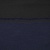 Ткань костюмная 26150 2009, 214 гр/м2, шир.150см, цвет т.синий - купить в Самаре. Цена 358.58 руб.