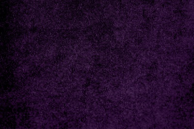 Бархат стрейч, 240 гр/м2, шир.160см, (2,4 м/кг), цвет 27/фиолет - купить в Самаре. Цена 886.02 руб.