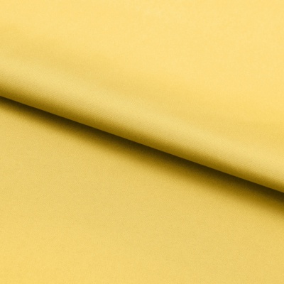 Курточная ткань Дюэл (дюспо) 13-0840, PU/WR/Milky, 80 гр/м2, шир.150см, цвет солнечный - купить в Самаре. Цена 141.80 руб.