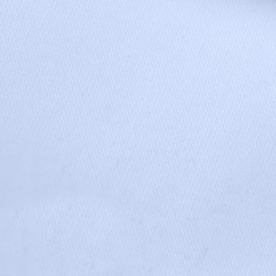 Ткань подкладочная Таффета 14-4112, антист., 54 гр/м2, шир.150см, цвет голубой - купить в Самаре. Цена 65.53 руб.