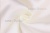 Портьерная ткань Шанзализе 2026, №26 (295 см) мол - купить в Самаре. Цена 476.05 руб.