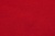 Костюмная ткань с вискозой "Бриджит" 18-1664, 210 гр/м2, шир.150см, цвет красный - купить в Самаре. Цена 570.73 руб.