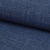 Ткань костюмная габардин "Меланж" 6139В, 172 гр/м2, шир.150см, цвет ниагара - купить в Самаре. Цена 287.10 руб.
