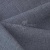 Ткань костюмная габардин "Меланж" 6159А, 172 гр/м2, шир.150см, цвет св.серый - купить в Самаре. Цена 287.10 руб.