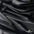 Трикотажное полотно голограмма, шир.140 см, #602 -чёрный/чёрный - купить в Самаре. Цена 385.88 руб.