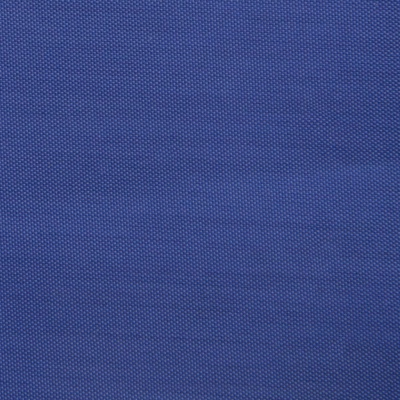 Ткань подкладочная Таффета 19-4150, 48 гр/м2, шир.150см, цвет василёк - купить в Самаре. Цена 54.64 руб.