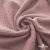 Ткань Муслин, 100% хлопок, 125 гр/м2, шир. 135 см   Цв. Пудра Розовый   - купить в Самаре. Цена 388.08 руб.