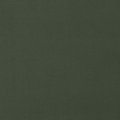 Ткань подкладочная "BEE" 19-0419, 54 гр/м2, шир.150см, цвет болотный - купить в Самаре. Цена 64.20 руб.