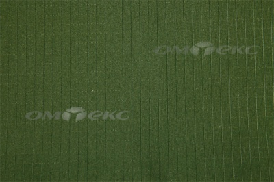 Ткань смесовая рип-стоп, WR, 210 гр/м2, шир.150см, цвет зелёный - купить в Самаре. Цена 202.90 руб.