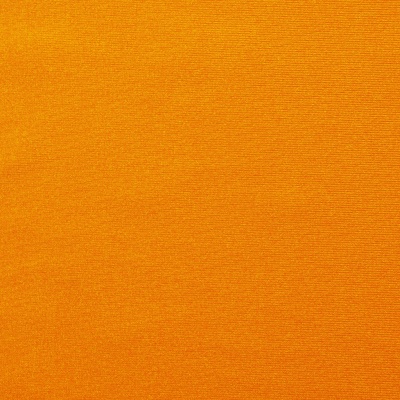 Бифлекс плотный col.716, 210 гр/м2, шир.150см, цвет оранжевый - купить в Самаре. Цена 659.92 руб.