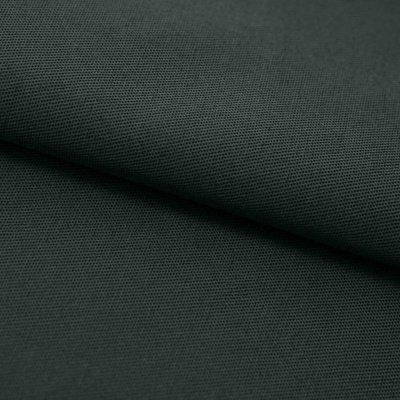 Ткань смесовая для спецодежды "Униформ" 19-5513, 210 гр/м2, шир.150 см, цвет сер.зелёный - купить в Самаре. Цена 138.73 руб.