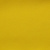 Креп стрейч Амузен 14-0756, 85 гр/м2, шир.150см, цвет жёлтый - купить в Самаре. Цена 194.07 руб.