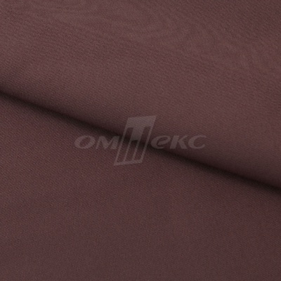 Костюмная ткань "Элис", 220 гр/м2, шир.150 см, цвет коричневый кирпич - купить в Самаре. Цена 303.10 руб.