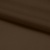 Ткань подкладочная Таффета 19-1020, антист., 53 гр/м2, шир.150см, цвет коричневый - купить в Самаре. Цена 57.16 руб.