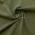 Ткань костюмная габардин Меланж,  цвет хаки/6244В, 172 г/м2, шир. 150 - купить в Самаре. Цена 299.21 руб.
