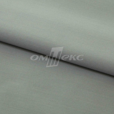 Ткань сорочечная стрейч 15-4305, 115 гр/м2, шир.150см, цвет серый - купить в Самаре. Цена 307.75 руб.
