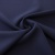 Костюмная ткань "Элис", 220 гр/м2, шир.150 см, цвет чернильный - купить в Самаре. Цена 303.10 руб.
