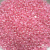 0404-5146G-Полубусины пластиковые круглые "ОмТекс", 4 мм, (уп.50гр=2500+/-10шт), цв.101-св.розовый - купить в Самаре. Цена: 63.50 руб.