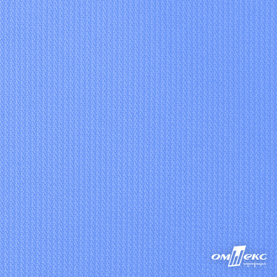 Мембранная ткань "Ditto" 18-4039, PU/WR, 130 гр/м2, шир.150см, цвет голубой - купить в Самаре. Цена 310.76 руб.
