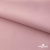 Текстильный материал " Ditto", мембрана покрытие 5000/5000, 130 г/м2, цв.15-1906  розовый нюд - купить в Самаре. Цена 307.92 руб.