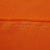Креп стрейч Манго 16-1360, 200 гр/м2, шир.150см, цвет оранж - купить в Самаре. Цена 261.53 руб.