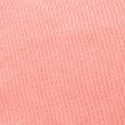 Ткань подкладочная Таффета 15-1621, антист., 54 гр/м2, шир.150см, цвет персик - купить в Самаре. Цена 65.53 руб.