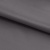 Ткань подкладочная "EURO222" 18-0403, 54 гр/м2, шир.150см, цвет т.серый - купить в Самаре. Цена 73.32 руб.
