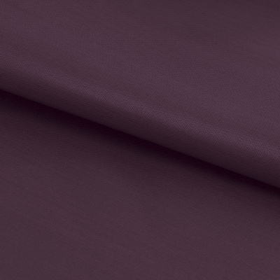 Ткань подкладочная Таффета 19-2014, антист., 54 гр/м2, шир.150см, цвет слива - купить в Самаре. Цена 65.53 руб.