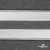Резинка бельевая ажурная #3, шир.11 мм, цв.белый - купить в Самаре. Цена: 8.15 руб.