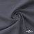 Ткань костюмная Пикассо HQ, 94%P 6%S, 18-0201 серый, 220 г/м2, шир. 150см - купить в Самаре. Цена 267.79 руб.