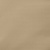 Ткань подкладочная Таффета 16-1010, антист., 53 гр/м2, шир.150см, цвет т.бежевый - купить в Самаре. Цена 62.37 руб.