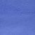 Флис DTY, 180 г/м2, шир. 150 см, цвет голубой - купить в Самаре. Цена 632.85 руб.