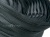 Слайдер галантерейный Т3, цвет чёрный - купить в Самаре. Цена: 1.67 руб.