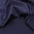 Ткань костюмная 21699 1152/1176, 236 гр/м2, шир.150см, цвет т.синий - купить в Самаре. Цена 586.26 руб.
