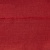 Ткань костюмная габардин "Меланж" 6121А, 172 гр/м2, шир.150см, цвет терракот - купить в Самаре. Цена 296.19 руб.