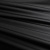 Бифлекс плотный col.124, 210 гр/м2, шир.150см, цвет чёрный - купить в Самаре. Цена 653.26 руб.