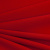 Костюмная ткань "Элис" 18-1655, 200 гр/м2, шир.150см, цвет красный - купить в Самаре. Цена 303.10 руб.